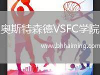 奧斯特森德VSFC學(xué)院