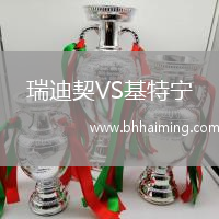 瑞迪契VS基特寧