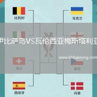 伊比薩島VS瓦倫西亞梅斯塔利亞