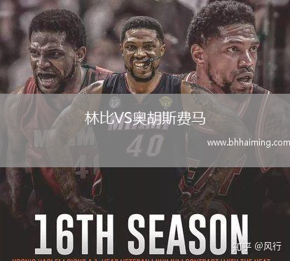 林比VS奧胡斯費(fèi)馬