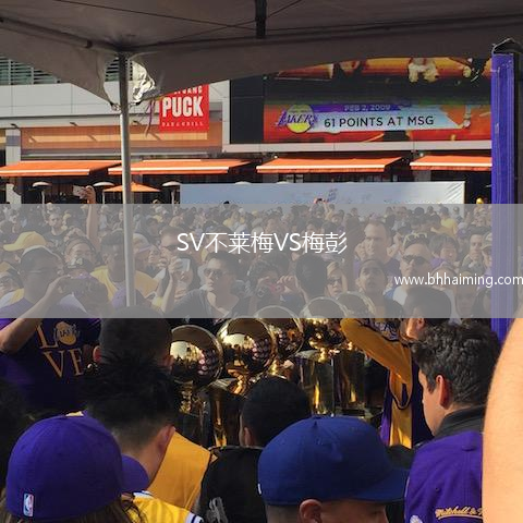 SV不萊梅VS梅彭