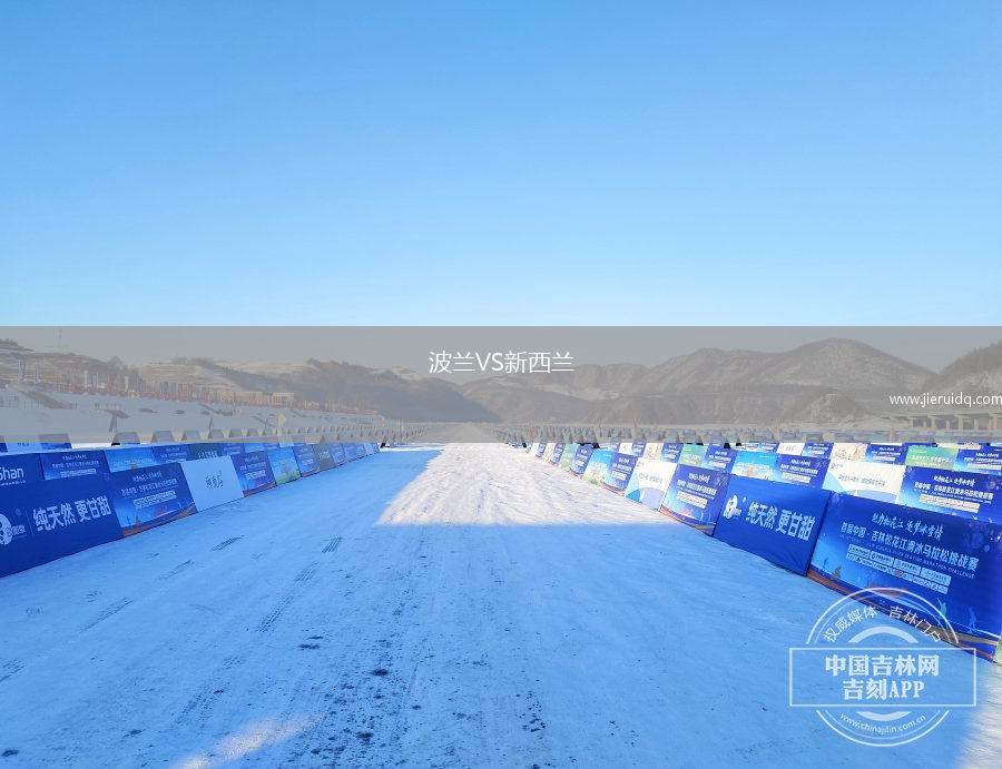 舊海弗萊魯汶VS布魯日