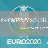 西爾波內(nèi)羅VS蘇比扎