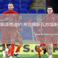 斯?jié)筛竦蟅S布達(dá)佩斯瓦蘇塔斯