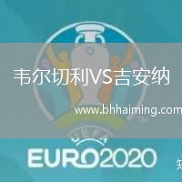 韋爾切利VS吉安納