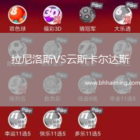 拉尼洛斯VS云斯卡爾達斯