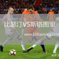 比瑟汀VS斯塔圖里