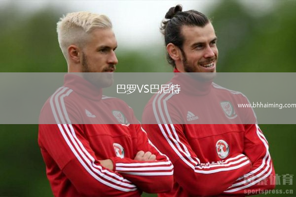 巴羅VS巴尼特