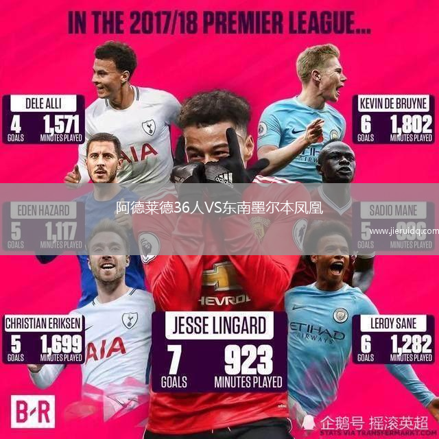 科爾多瓦學(xué)院女籃VSCD查納雷斯女籃