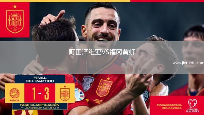 韋爾切利VS帕格特斯