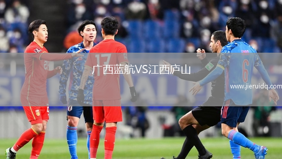 奇維塔卡斯提亞VS斯卡法塔森