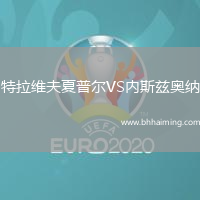 特拉維夫夏普爾VS內斯茲奧納