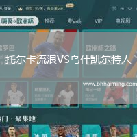 托爾卡流浪VS烏什凱爾特人