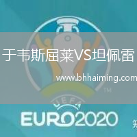 于韋斯屈萊VS坦佩雷