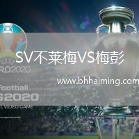 SV不萊梅VS梅彭