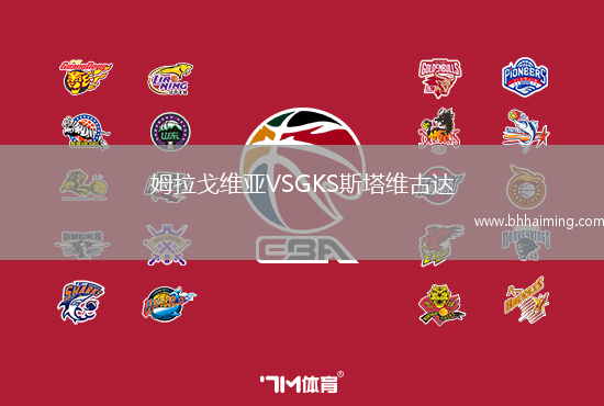 姆拉戈維亞VSGKS斯塔維古達(dá)