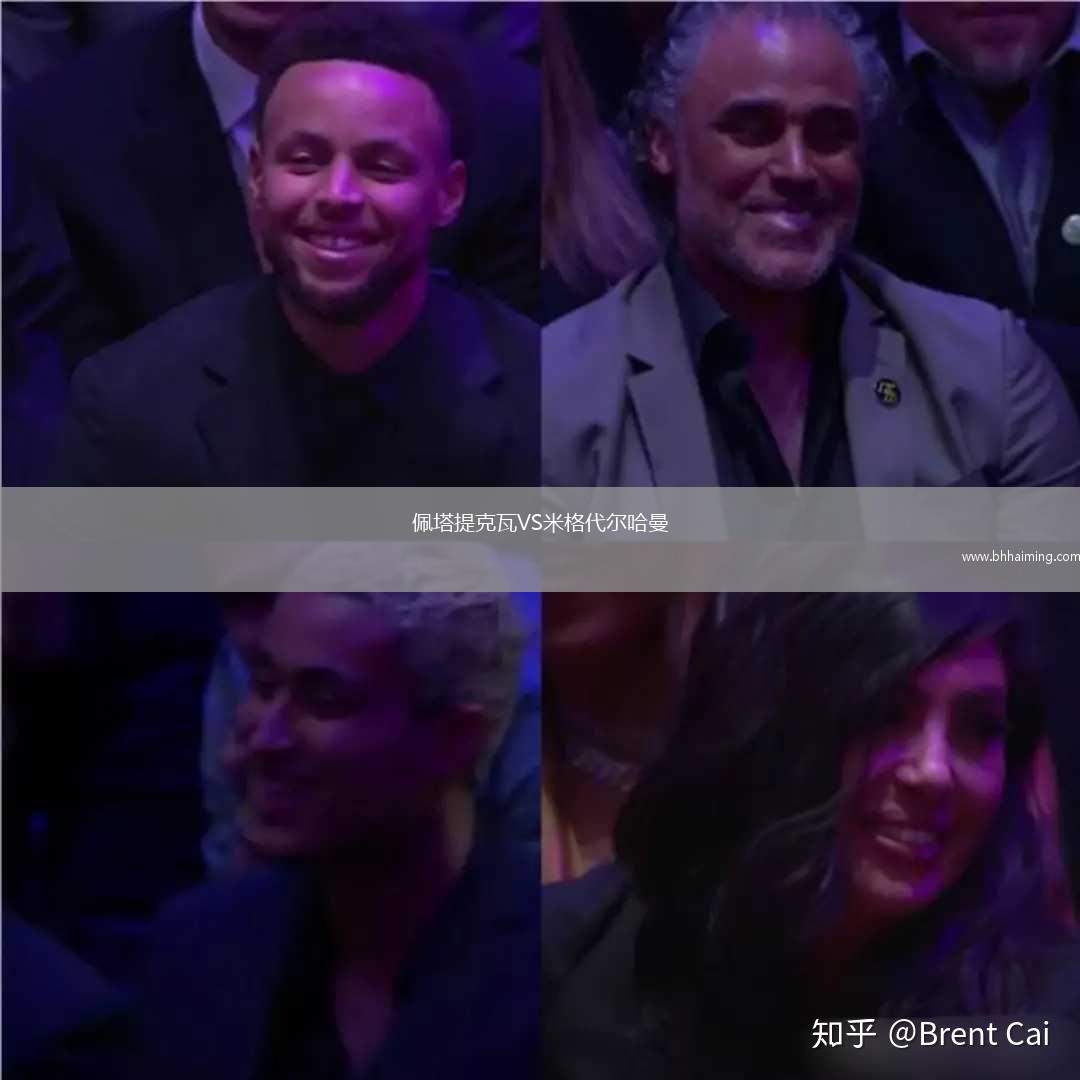 佩塔提克瓦VS米格代爾哈曼