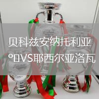 貝科茲安納托利亞VS耶西爾亞洛瓦