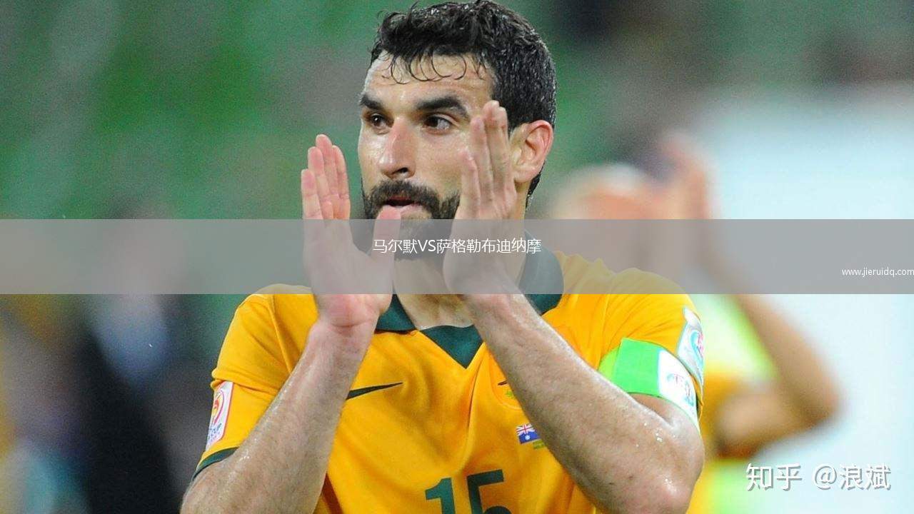 韋托塔哈爾VS托雷德爾馬