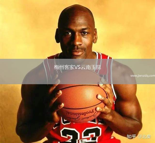 尼能瑟VS帕拉維亞諾