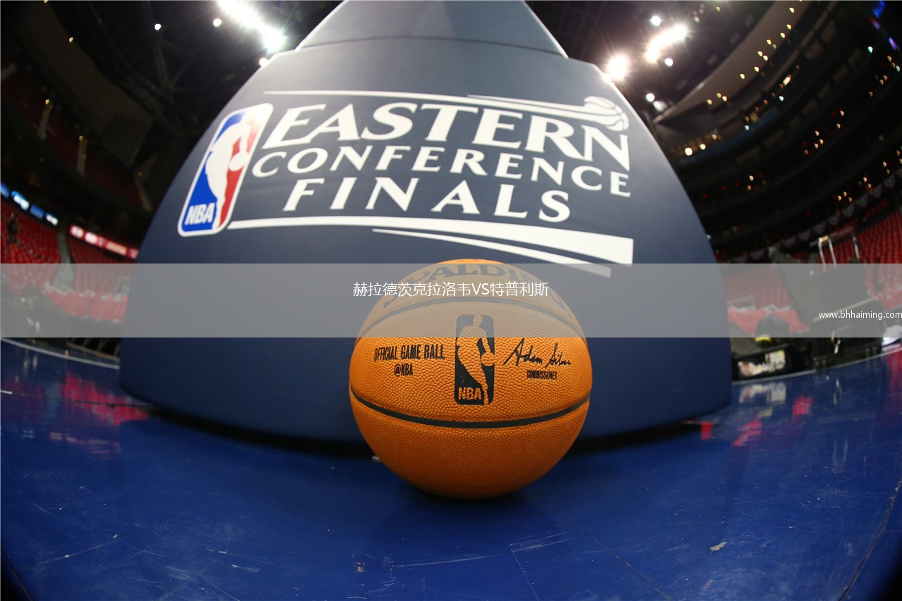 赫拉德茨克拉洛韋VS特普利斯