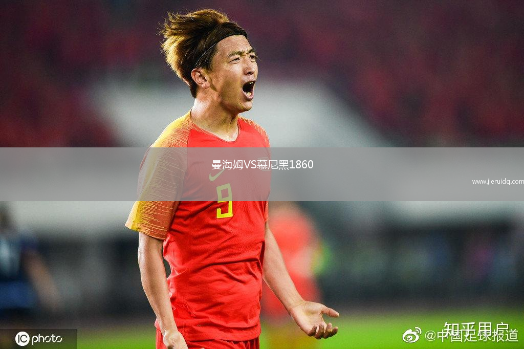 尼克賓VS尼斯比