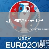 胡丁格IFVS阿特維達(dá)堡