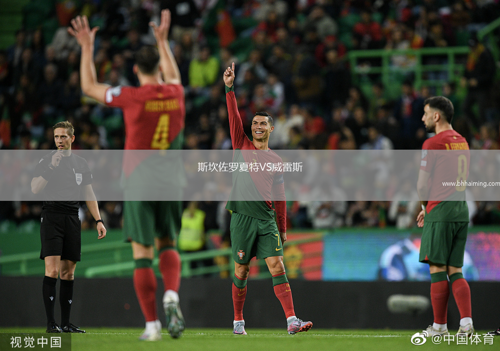 斯坎佐羅夏特VS威雷斯