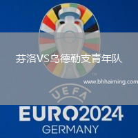 芬洛VS烏德勒支青年隊