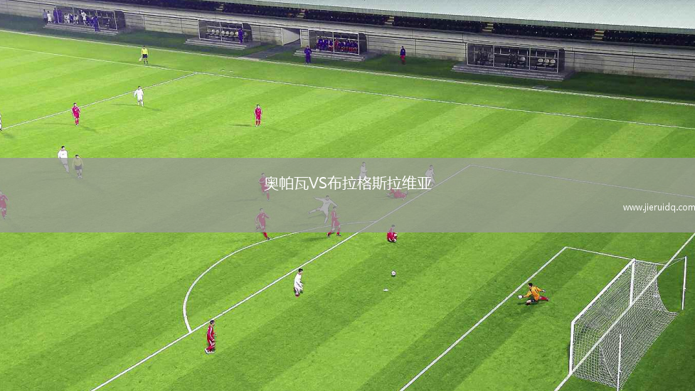 加州浸信大學(xué)VS南卡羅萊納北部大學(xué)