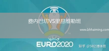 費(fèi)內(nèi)巴切VS里昂維勒班