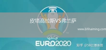 皮塔高拉斯VS弗蘭薩