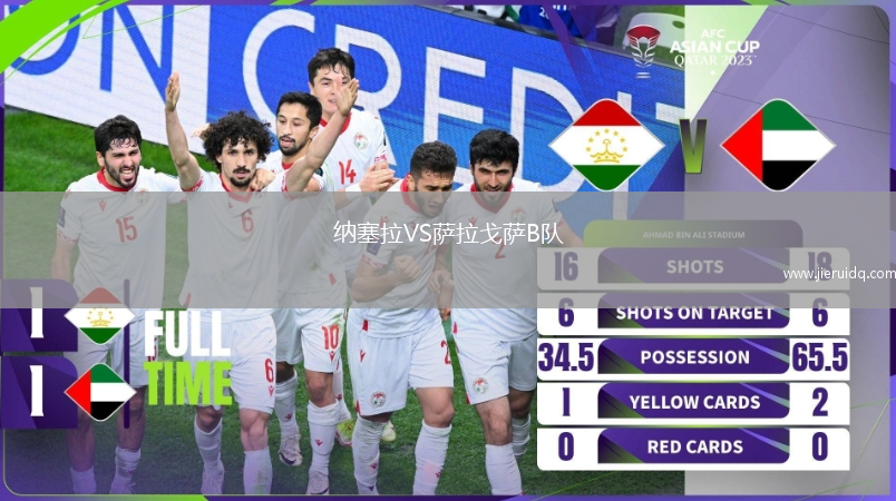 弗羅茨瓦夫女足VS什切青波貢女足