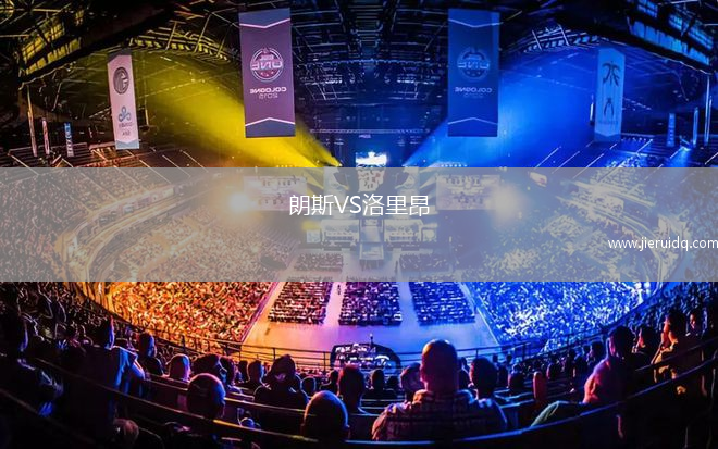 喀澤夫VS奧斯格維