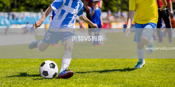 泰特克斯VS樸比達