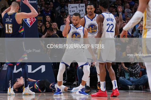 赫爾城VS樸茨茅斯