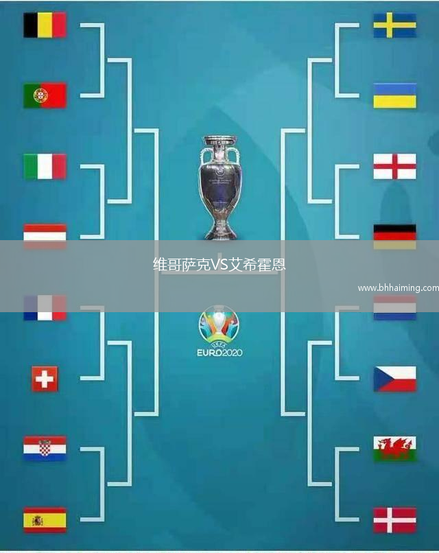 維哥薩克VS艾?；舳? title=