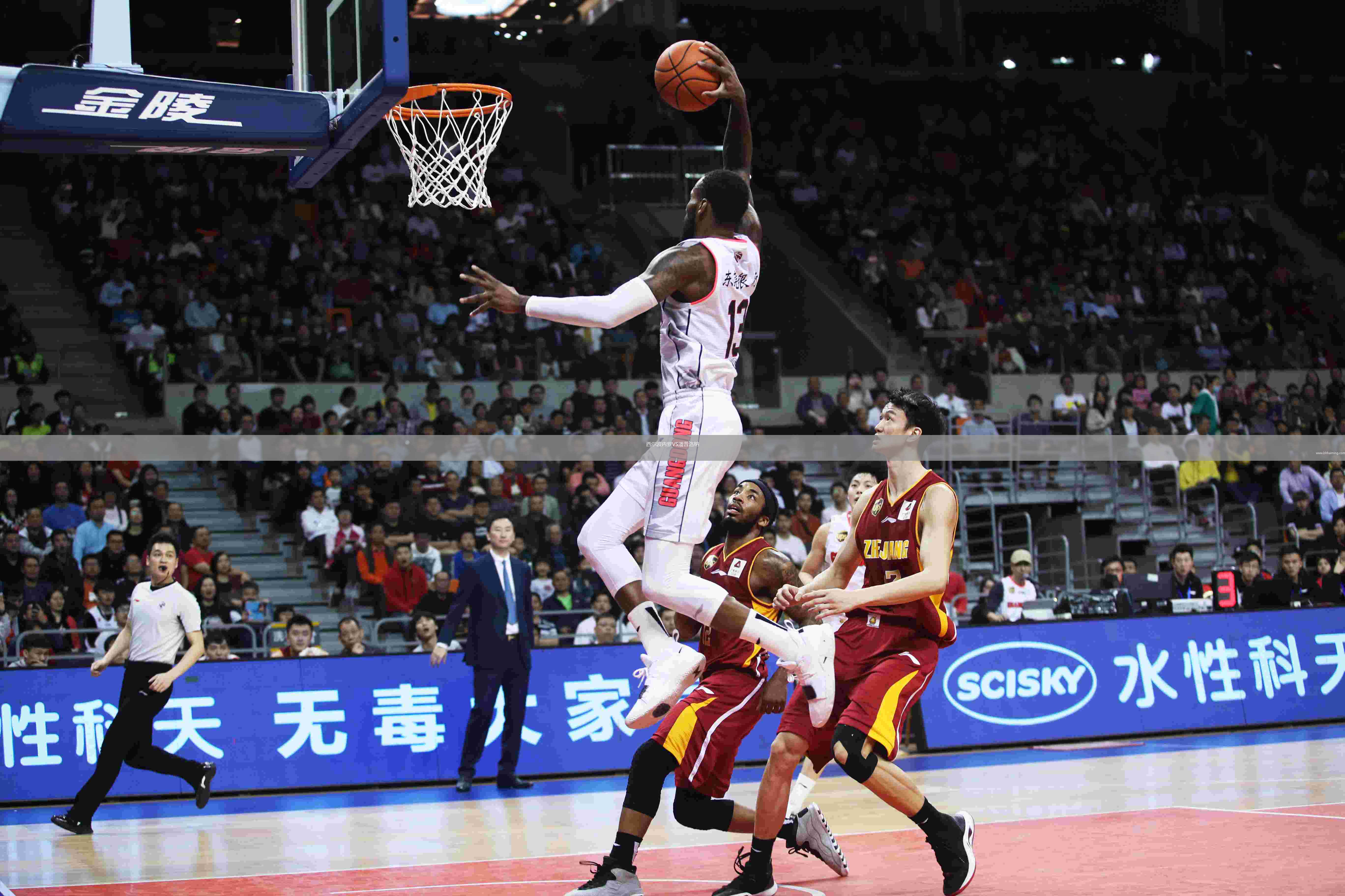 西爾波內(nèi)羅VS潘普洛納