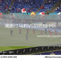 奧斯汀馬刺VS伯明翰中隊(duì)