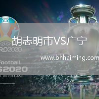 胡志明市VS廣寧